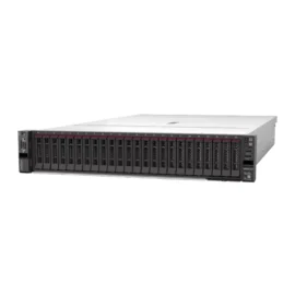 Lenovo ThinkSystem SR650 V2 Server 7Z73CTO1WW