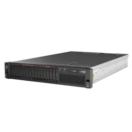 HPE MSA Advanced Data Services E-LTU