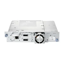 HPE StoreEver MSL LTO‑8 Ultrium 30750 SAS Drive Upgrade Kit Q6Q68A
