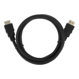 HPE ProLiant DL38x 8SFF SAS/SATA Tri‑Mode Cable Kit P55467-B21