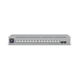 HPE StoreEver MSL6480 Command View for Tape Libraries- TapeAssure Advanced E-LTU
