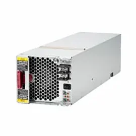 HPE MSA 764W ‑48VDC Hot Plug Power Supply Kit R0Q90A