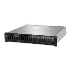 Lenovo ThinkSystem DE 240S 2U24 SFF 7Y68CTO1WW