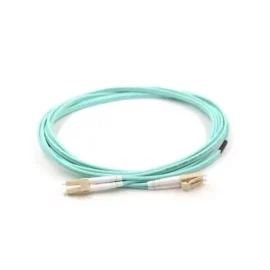 Lenovo 4Z57A10850 compatible 15m LC-LC OM4 MMF Cable