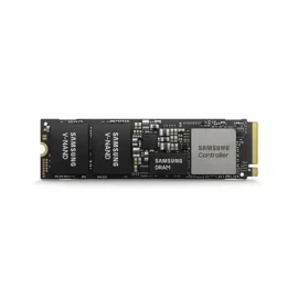 Samsung PM9A1a 512GB M.2 2280 SSD NVMe (PCIe 4.0 x4) MZVL2512HDJD-00B07