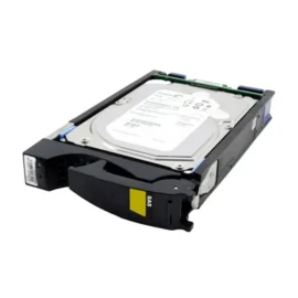 EMC 005053079 - EMC 3.84TB SSD SFF NVMe PowerStore