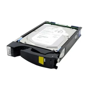 EMC 005053079 - EMC 3.84TB SSD SFF NVMe PowerStore EMC 005053079 - EMC 3.84TB SSD SFF NVMe PowerStore