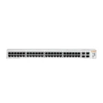 HP Networks HPE Aruba IOn 1930 48G 4SFP+ 370W SW (JL686B)