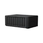 Synology DS1823XS+ Tower 8 Bay NAS