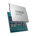 AMD 128 Core Zen 5 EYPC 9755 Single/Dual Socket OEM Server CPU/Processor