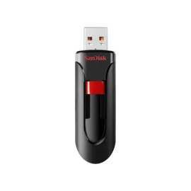 Cruzer Glide 3.0 USB Flash Drive - 32GB