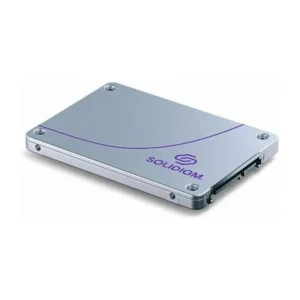 Solidigm SSDSC2KB076TZ01 D3-S4520 7.68tb SATA 6Gb/s 3d4 tlc 2.5inch SSD Solidigm SSDSC2KB076TZ01 D3-S4520 7.68tb SATA 6Gb/s 3d4 tlc 2.5inch SSD