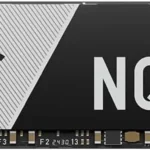 Lexar SSD LNQ700X001T-RNNNG 1TB NQ700 M.2 2280 PCle Gen4x4 SSD
