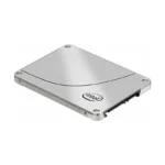 Solidigm SSD SSDSC2KB480GZ01 D3-S4520 480GB 2.5 SATA 6GB