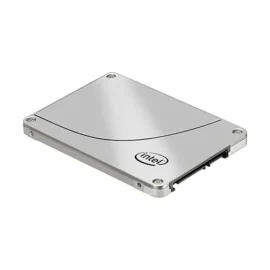 Solidigm SSD SSDSC2KB480GZ01 D3-S4520 480GB 2.5 SATA 6GB