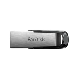 SanDisk 32GB Ultra Flair USB 3.0 Flash Drive - SDCZ73-032G-G46