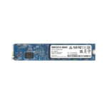 Synology SNV3510 800GB M.2 NVMe SSD (SNV3510-800G)(HD-SN35180)