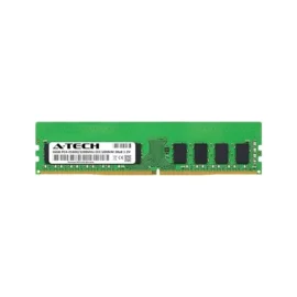 Lenovo 4X77A77495 memory module 16 GB 1 x 16 GB DDR4 3200 MHz ECC