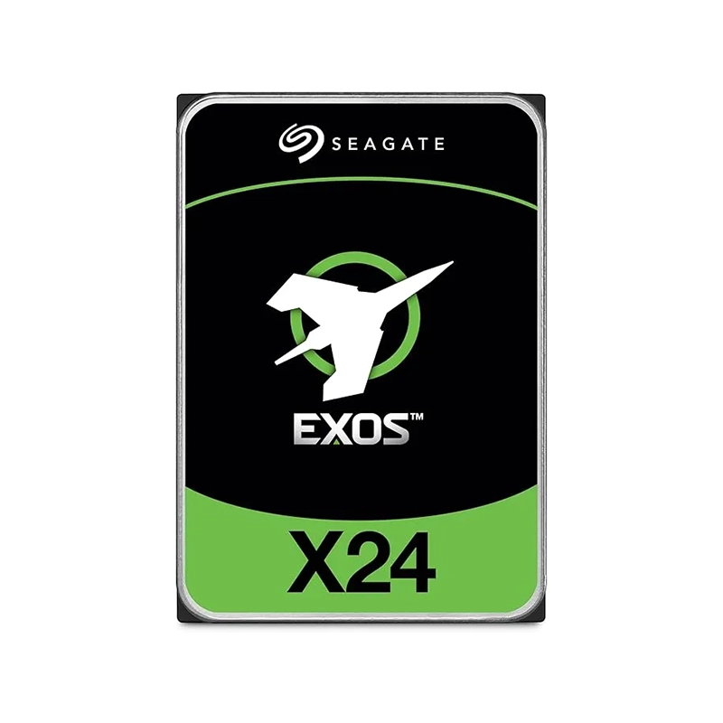 Seagate ST2000VX016, SkyHawk, 2TB, 3.5", Internal Hard Drive