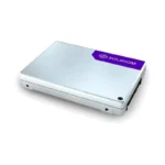 Solidigm SSDSCKKB240GZ01 D3-S4520 240gb SATA 6Gb/s M.2 SSD