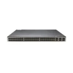 Huawei CloudEngine CE6881-48T6CQ-B Switch