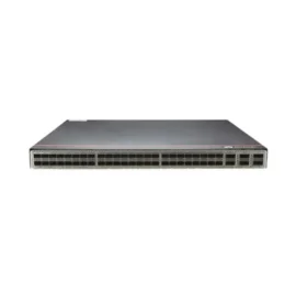 Huawei CE6881-48T6CQ Switch