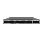 Huawei CE6885-48YS8CQ Switch