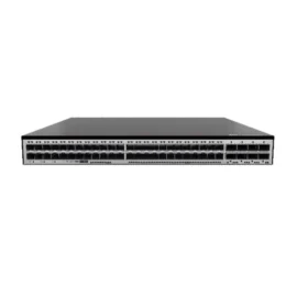 Huawei CE6885-48YS8CQ Switch