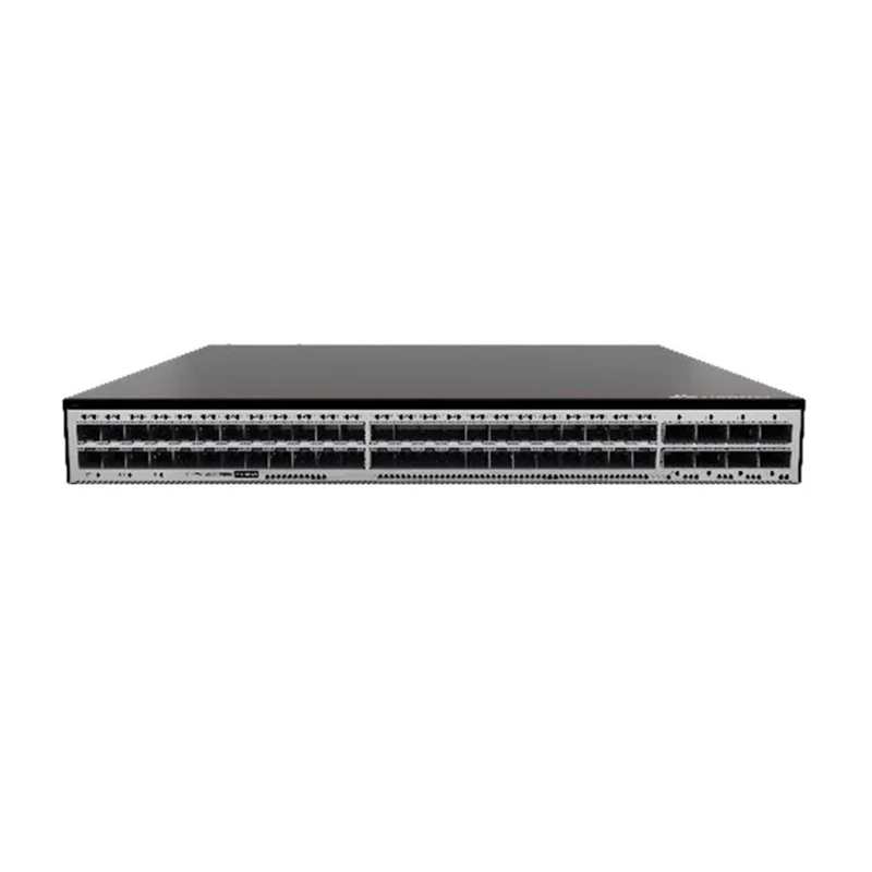 Huawei CE6885-48YS8CQ Switch