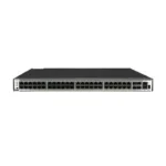 Huawei S5731-H48T4XC-B Switch