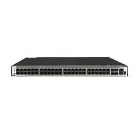 Huawei S5731-H48T4XC-B Switch