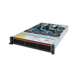 GigaByte R282-Z92