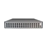 Huawei CloudEngine 8800 Series Switches CE8850-EI-B-B0B