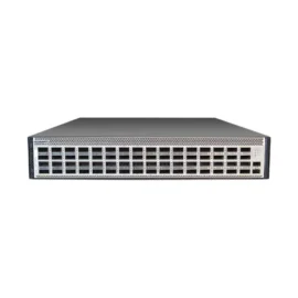 Huawei CloudEngine 8800 Series Switches CE8850-EI-B-B0B