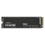 Toshiba MG11 24TB 7200rpm 1GB 3.5" Enterprise HDD