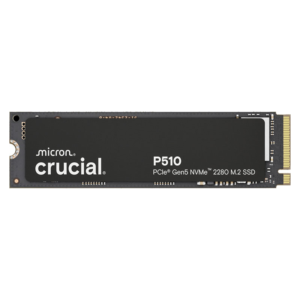 Kingston NV3 PCIe 4.0 x4 NVMe M.2 2280 SSD - 4TB (SNV3S/4000G)