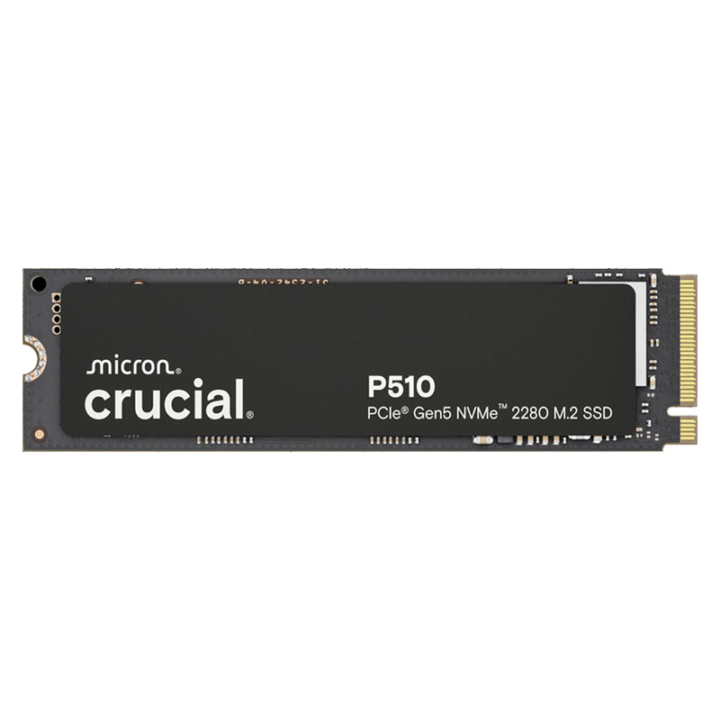 Toshiba MG11 24TB 7200rpm 1GB 3.5" Enterprise HDD