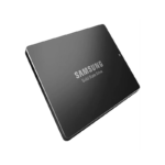 480GB Samsung PM893a SATA Server SSD - MZ7L3480HEJD-00A07