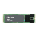 Micron 7450max 3.2T U.2