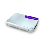 Solidigm D5-P5336 61.44TB U.2 NVMe PCIe SSD