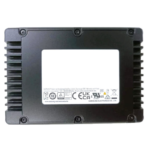 Samsung PM1743 Series 30.72TB PCIe 5.0 x4 NVMe Enterprise Solid State Drive