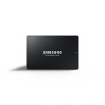 Samsung MZ7L3960HELT-00A07 PM893a Series 960GB TLC SATA 6Gb/s Read Intensive 2.5-inch Internal Solid State Drive