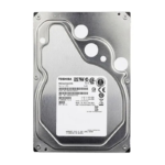 Toshiba MG10SDA600E MG10-D Series Hard Disk Drives