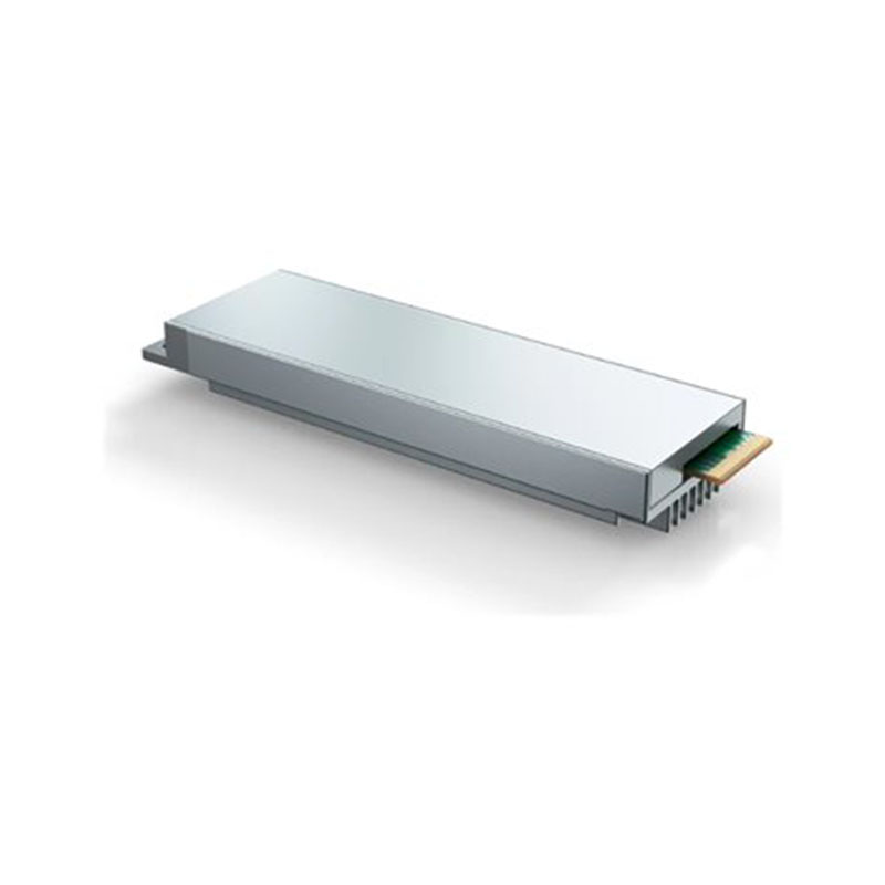 Solidorm SSD-D7-P5520 Series - 7.68TB - 2.5in - Pci-e 4.0 X4 Nvme - E1.S 15mm - TLC 3D NAND