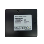 Samsung 900GB U2 PM983a SSD PCIe NVMe MZ-QLB960B MZQLB960HBJR-00W07 FW EDW5003Q