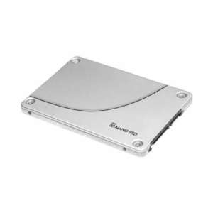 Solidigm SSDSC2KB240GZ1Z D3-S4520 SSD - 240 GB - 2.5 - Internal - SATA - SATA/600 Solidigm SSDSC2KB240GZ1Z D3-S4520 SSD - 240 GB - 2.5 - Internal - SATA - SATA/600