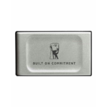 Kingston XS2000 External Solid State Drive (SSD)