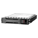 HPE P40430-B21 2.5" 300GB SAS 10K SFF Enterprise HDD