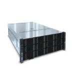 HPE MSA 14.4TB SAS 12G Enterprise 10K SFF (2.Sin) M2 6-pack HDD Bundle