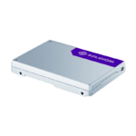 Solidigm D7-P5620 1.6TB PCIe 4.0 x4 NVMe U.2 SSD